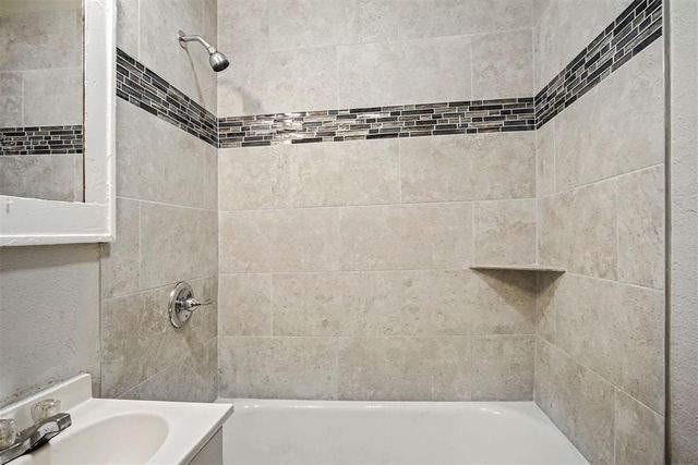 521 SW 24th Street, Oklahoma City, OK 73109
