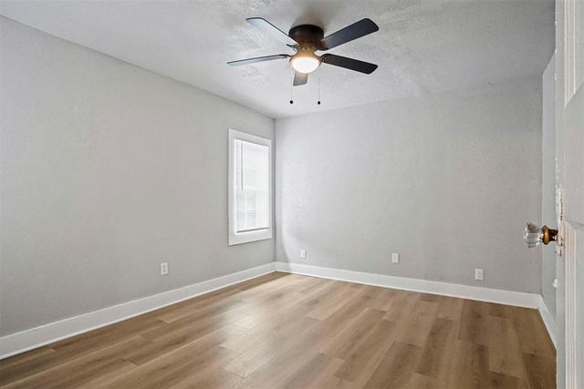 521 SW 24th Street, Oklahoma City, OK 73109