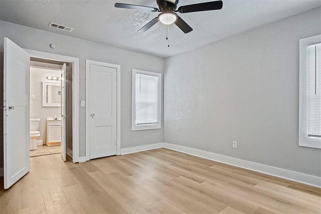521 SW 24th Street, Oklahoma City, OK 73109