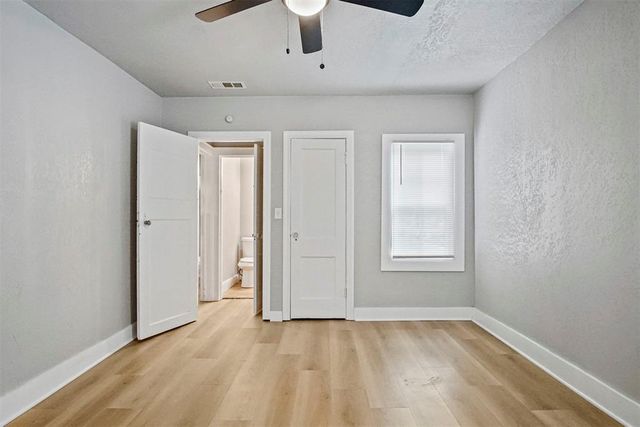 521 SW 24th Street, Oklahoma City, OK 73109