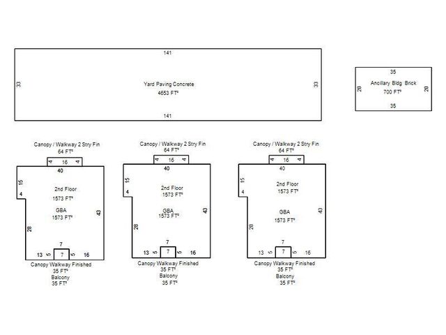 521 SW 24th Street, Oklahoma City, OK 73109