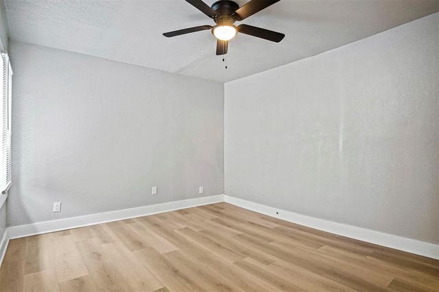 521 SW 24th Street, Oklahoma City, OK 73109