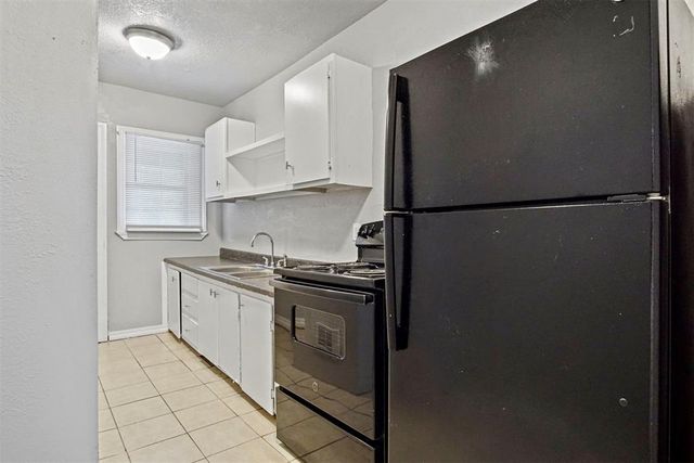 521 SW 24th Street, Oklahoma City, OK 73109