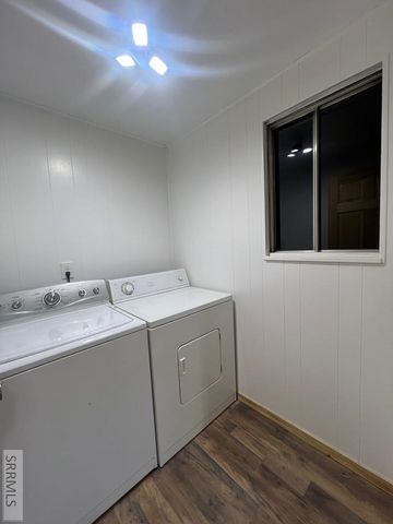 1509 Shoup Street, Salmon, ID 83467