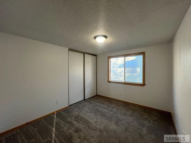 1509 Shoup Street, Salmon, ID 83467