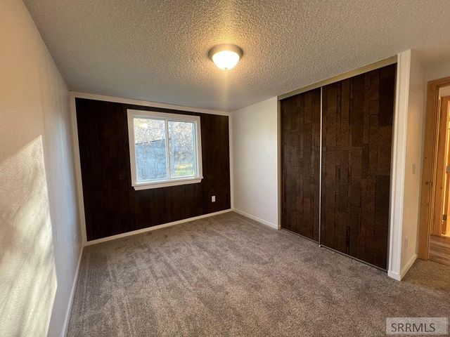 1509 Shoup Street, Salmon, ID 83467