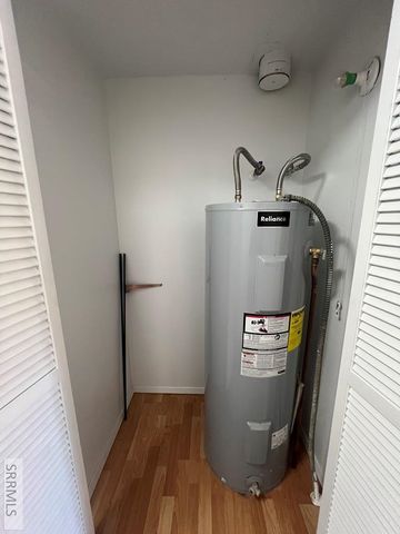 1509 Shoup Street, Salmon, ID 83467