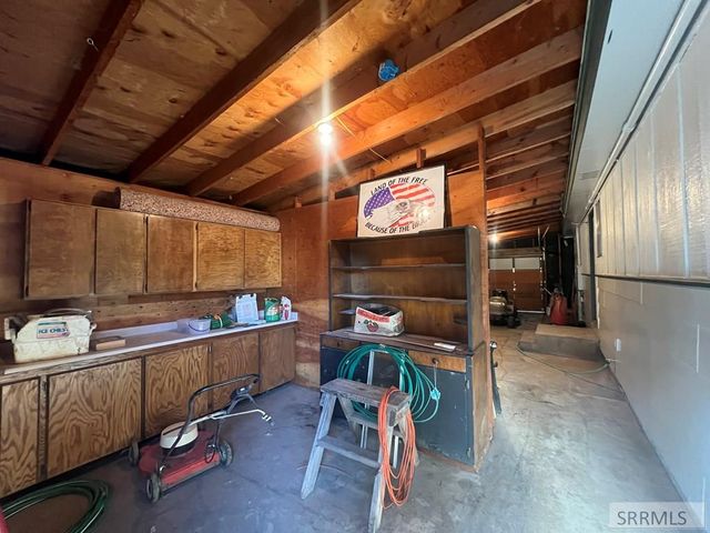 1509 Shoup Street, Salmon, ID 83467