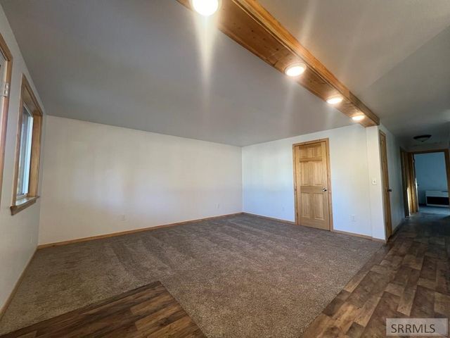 1509 Shoup Street, Salmon, ID 83467