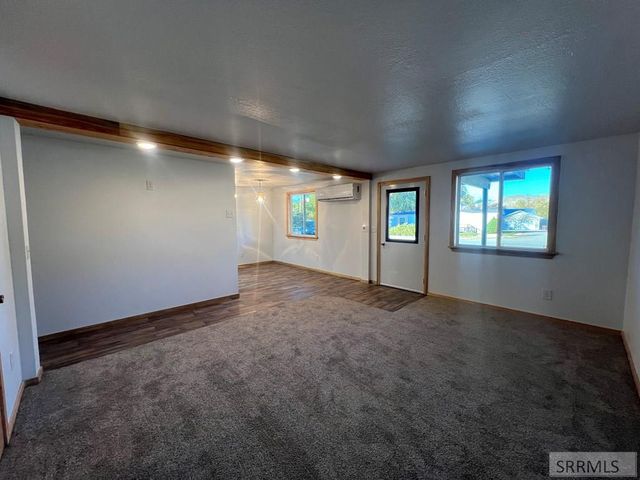 1509 Shoup Street, Salmon, ID 83467