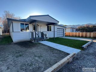 1509 Shoup Street, Salmon, ID 83467