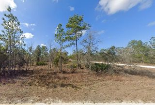 16341 KINGBIRD ROAD, Brooksville, FL 34614
