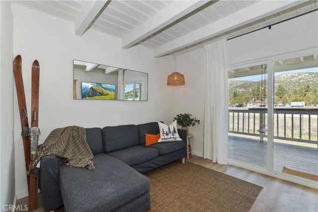 927 W Fairway, Big Bear City, CA 92314