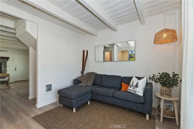 927 W Fairway, Big Bear City, CA 92314