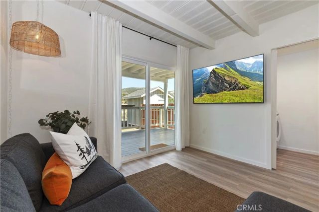927 W Fairway, Big Bear City, CA 92314