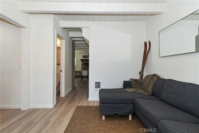 927 W Fairway, Big Bear City, CA 92314
