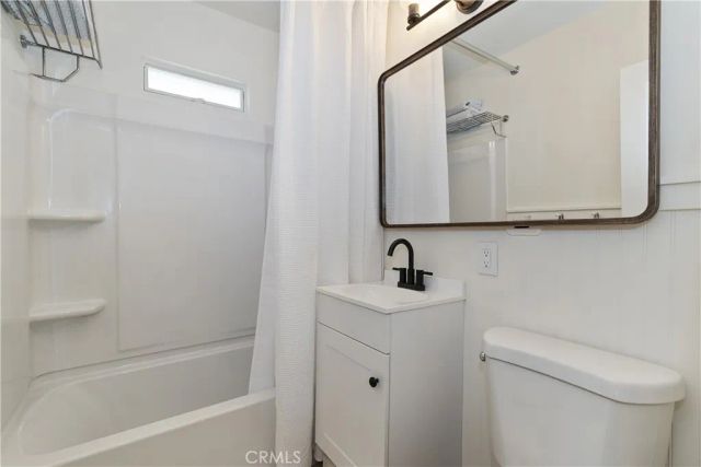 927 W Fairway, Big Bear City, CA 92314