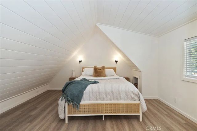 927 W Fairway, Big Bear City, CA 92314