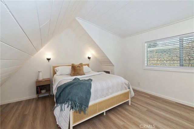 927 W Fairway, Big Bear City, CA 92314