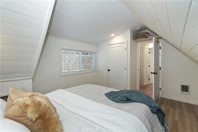 927 W Fairway, Big Bear City, CA 92314