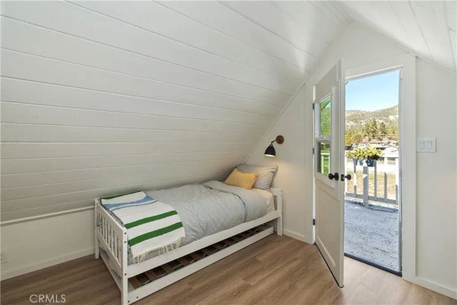 927 W Fairway, Big Bear City, CA 92314