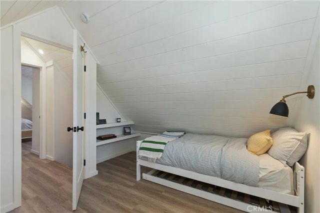927 W Fairway, Big Bear City, CA 92314