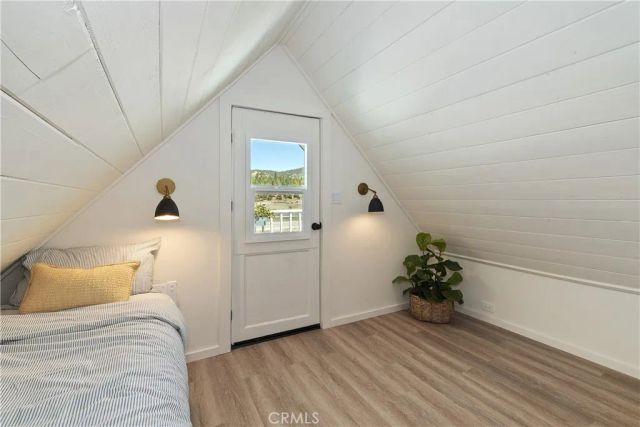 927 W Fairway, Big Bear City, CA 92314