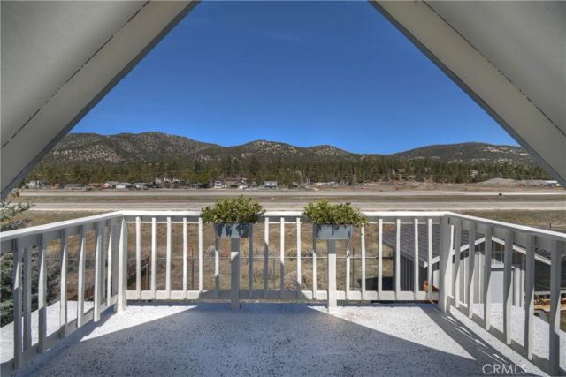 927 W Fairway, Big Bear City, CA 92314