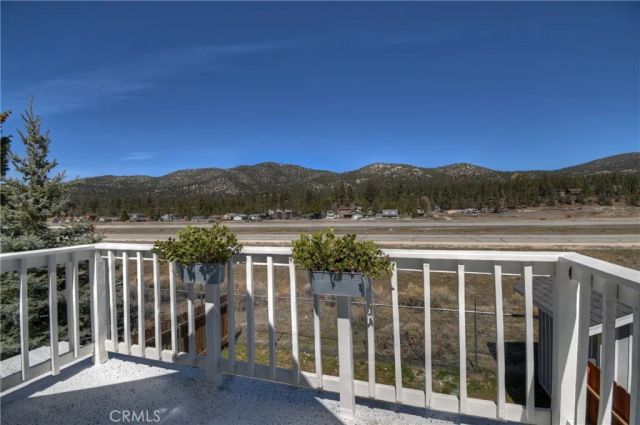 927 W Fairway, Big Bear City, CA 92314