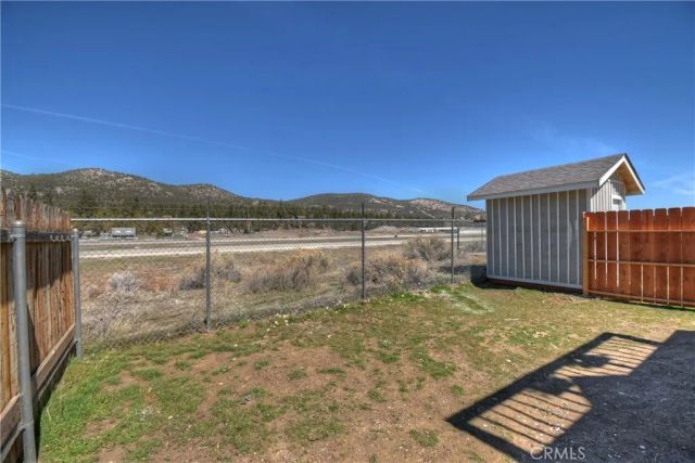 927 W Fairway, Big Bear City, CA 92314