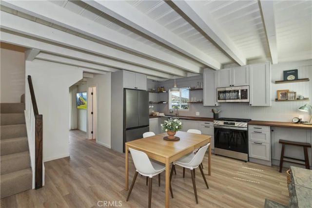 927 W Fairway, Big Bear City, CA 92314