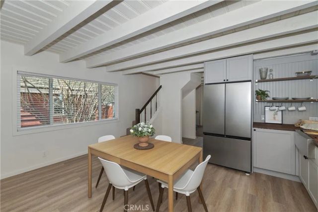 927 W Fairway, Big Bear City, CA 92314
