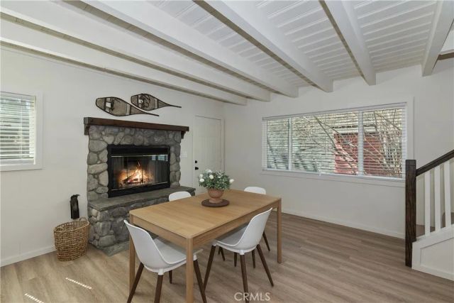 927 W Fairway, Big Bear City, CA 92314