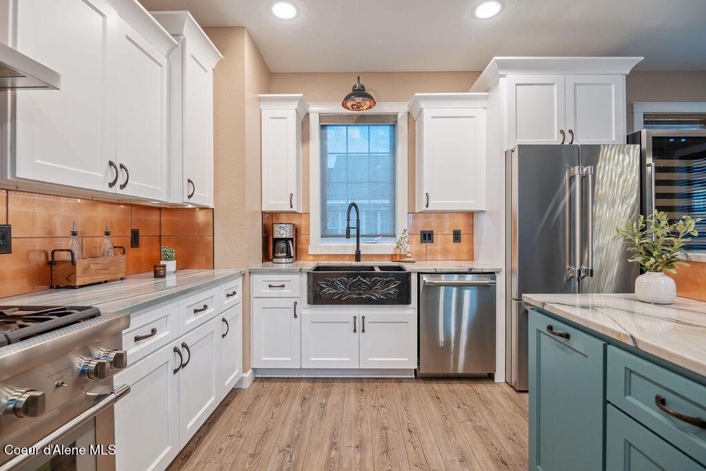 4467 W Greenchain LOOP, APT 1, Coeur d'Alene, ID 83814 photo 3