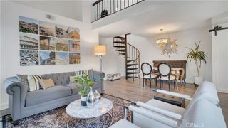 125 Briarglen, Irvine, CA 92614