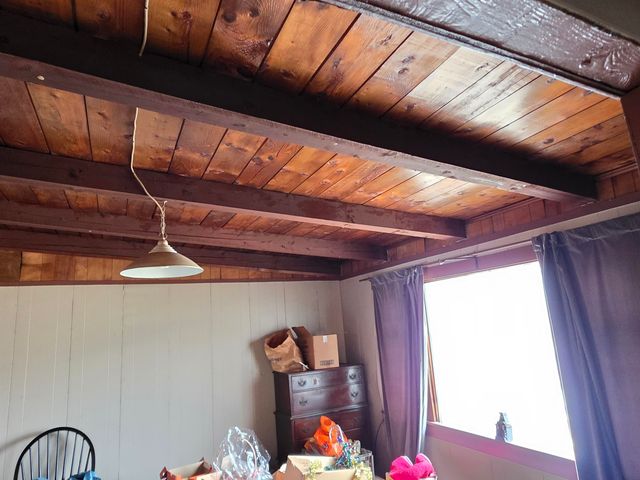 2986 VT Route 122, Sheffield, VT 05866