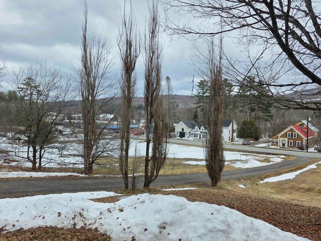 2986 VT Route 122, Sheffield, VT 05866