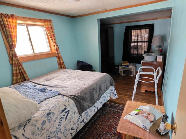 2986 VT Route 122, Sheffield, VT 05866