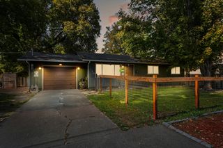710 SE 12th Street, Grants Pass, OR 97526