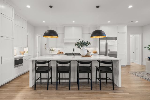 9111 Aldwick Drive, Dallas, TX 75238