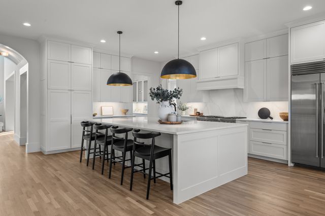 9111 Aldwick Drive, Dallas, TX 75238