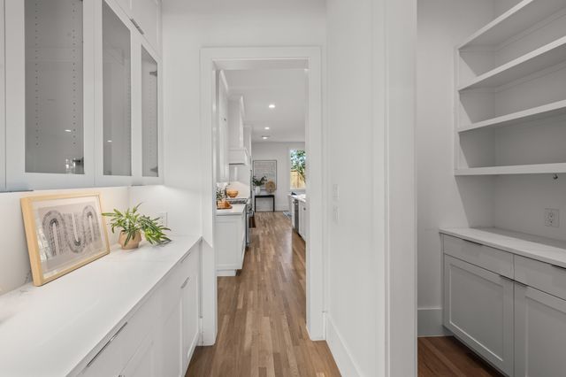 9111 Aldwick Drive, Dallas, TX 75238