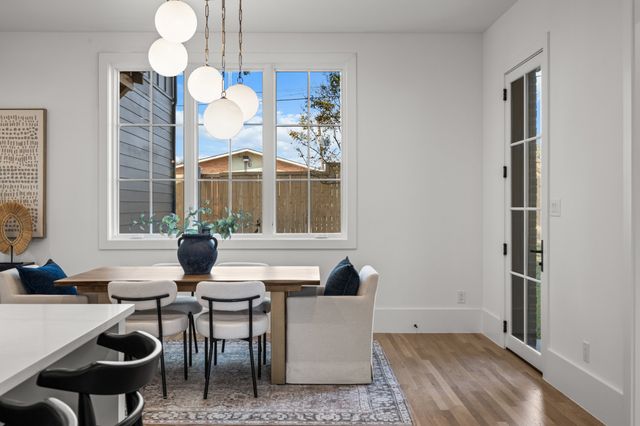 9111 Aldwick Drive, Dallas, TX 75238