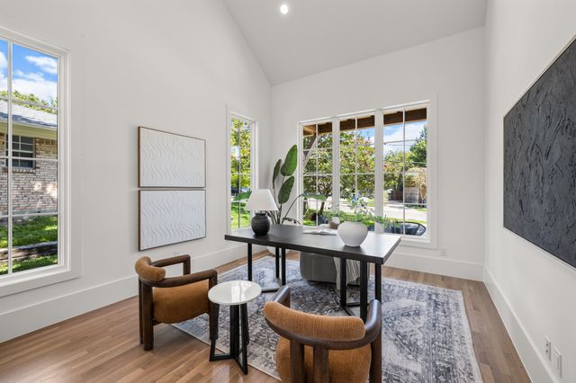 9111 Aldwick Drive, Dallas, TX 75238