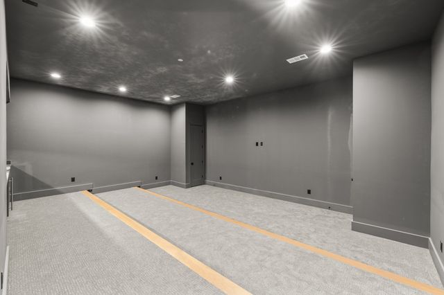 9111 Aldwick Drive, Dallas, TX 75238