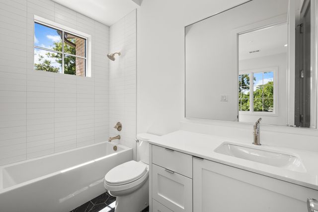 9111 Aldwick Drive, Dallas, TX 75238