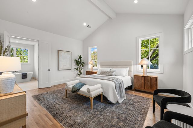 9111 Aldwick Drive, Dallas, TX 75238