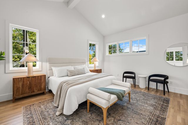 9111 Aldwick Drive, Dallas, TX 75238