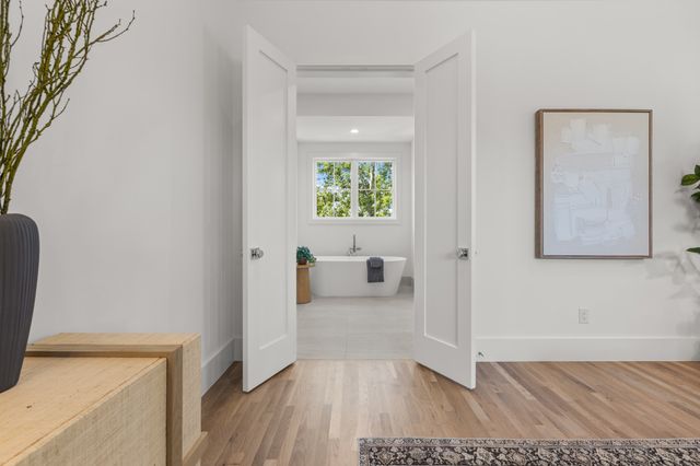 9111 Aldwick Drive, Dallas, TX 75238