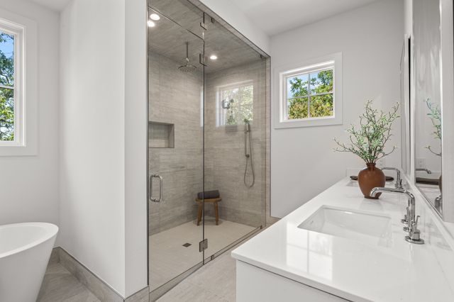 9111 Aldwick Drive, Dallas, TX 75238